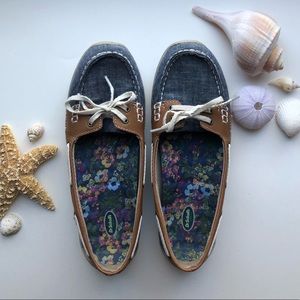 Dr.Scholl’s Slip Ons